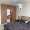 3 Bed Apartment with En Suite in Lavington thumb 12