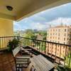 Furnished 2 Bed Apartment with En Suite in Upper Hill thumb 10