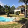 5 Bed Villa with En Suite at Karen thumb 17