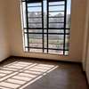 1bedroom to let in ngong road thumb 5