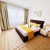 Serviced 4 Bed Apartment with En Suite at Kileleshwa thumb 2