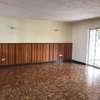 5 Bed Apartment with En Suite in Kileleshwa thumb 8