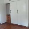 4 Bed House with En Suite in Lavington thumb 21