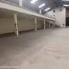 11,100 ft² Warehouse with Backup Generator at Mombasa Road thumb 1