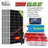 1200watts special offer solar combo thumb 0