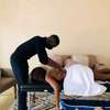 Massage services at Nairobi Kenya thumb 0