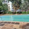 3 bedroom apartment for sale in Riara Road thumb 1