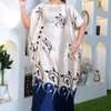 Kaftan dresses thumb 1