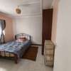 1 Bed House with En Suite in Gigiri thumb 16