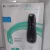 Logitech USB R400 Wireless Presenter Red Laser Pointer thumb 0