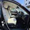 Mazda cx5 black petrol thumb 4