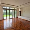 4 Bed House with En Suite in Kiambu Road thumb 13