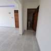 3br Madina apartments for Sale in mtwapa Mombasa. AS30 thumb 14