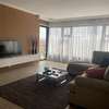 Serviced 2 Bed Apartment with En Suite in Lavington thumb 24