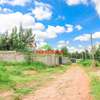 0.16 ha Residential Land at Kamangu thumb 8