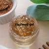 Flaxseed Gel thumb 2
