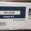 TK 3105 optimum Kyocera toner thumb 2