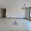 4 Bed Villa with En Suite at Off Loresho Ridge thumb 17