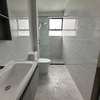 3 Bed Apartment with En Suite at Kileleshwa thumb 2