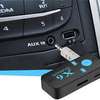 X6 Bluetooth Car Music Receiver MP3 Player thumb 2