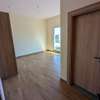 4 Bed Apartment with En Suite in Parklands thumb 11