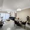 1 Bed Apartment with En Suite in Kilimani thumb 3