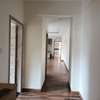2 bedroom apartment for rent in Kileleshwa thumb 34