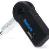 Bluetooth Receiver -Free Car Kit thumb 2