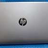HP EliteBook 840G3 thumb 2