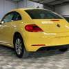 VOLKSWAGEN BEETLE ( MKOPO/HIRE PURCHASE ACCEPTED) thumb 4