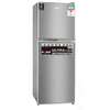 Exzel ERD165SL 138 Litres double door refrigerator thumb 0