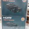 150M HDMI OVER IP EXTENDER thumb 1