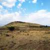 20,235 m² Land in Naivasha thumb 3