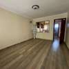 2 Bed Apartment with En Suite in Kamakis thumb 8