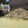 Rubbish, garbage and garden waste removals!Cleaning & Domestic Workers thumb 1