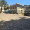 4 Bed Apartment with En Suite in Muthaiga thumb 0