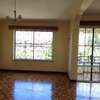 3 Bed Apartment with En Suite at Riverside Drive thumb 4