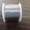 Solder Wire 16mm(250g) thumb 1