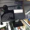 Dell S2240L 21.5" 1920 x 1080 60 Hz D-Sub, HDMI LCD Monitor, IPS Panel thumb 0
