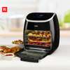 Tower Xpress Pro 5-in-1 Digital Air Fryer Oven thumb 1