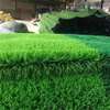 great quality grass carpets thumb 0