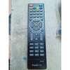 Generic Universal T.V Remote Control For Von Hotpoint thumb 2