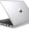 HP ProBook 430 G5 i5-8250U  (13.3") HD Intel® Core™ i5 thumb 2