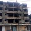 3 Bed Apartment with En Suite in Bamburi thumb 10