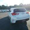 TOYOTA AURIS (MKOPO/ HIRE PURCHASE ACCEPTED thumb 5