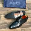 John Foster Dress Shoes thumb 4