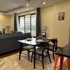 Serviced 2 Bed Apartment with En Suite in Kileleshwa thumb 6