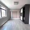 2 Bed Apartment with En Suite at Othaya Road thumb 4