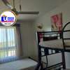Furnished 1 Bed Apartment with Aircon at Near Serena Hotel thumb 10