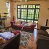 4 Bed House with En Suite in Loresho thumb 14